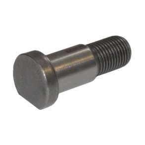 Pto bolt