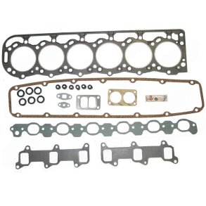 Toppakningss�t Ford 7810 8210 TW