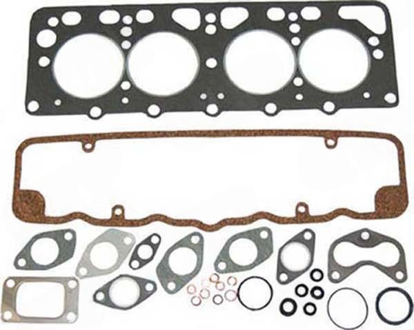 Toppakningss�t David Brown 990 - 1200