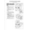 Koblingss�t 165 188 Grov splinet 12
