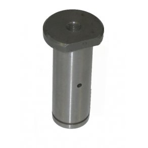 Servostyrings cylindernagle