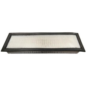 Kabine Luftfilter Fiat 100-90 110-90 140-90 F115 F140