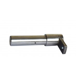 Servostyrings cylindernagle