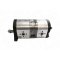 Hydraulikpump Renault 100 461 551 651 681 | 780177 | VPK1054, 69/565-54, 7700706110, 77000353