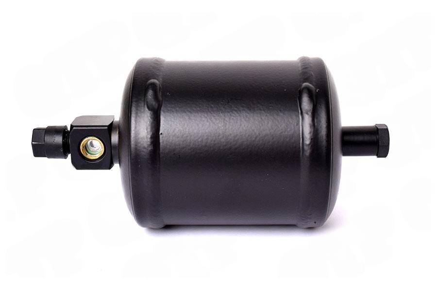 Receiver Dryer John Deere 40 50 6000 6010 7010 Series