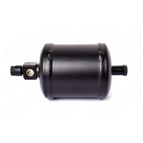 Receiver Dryer John Deere 40 50 6000 6010 7010 Series