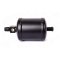 Receiver Dryer John Deere 40 50 6000 6010 7010 Series