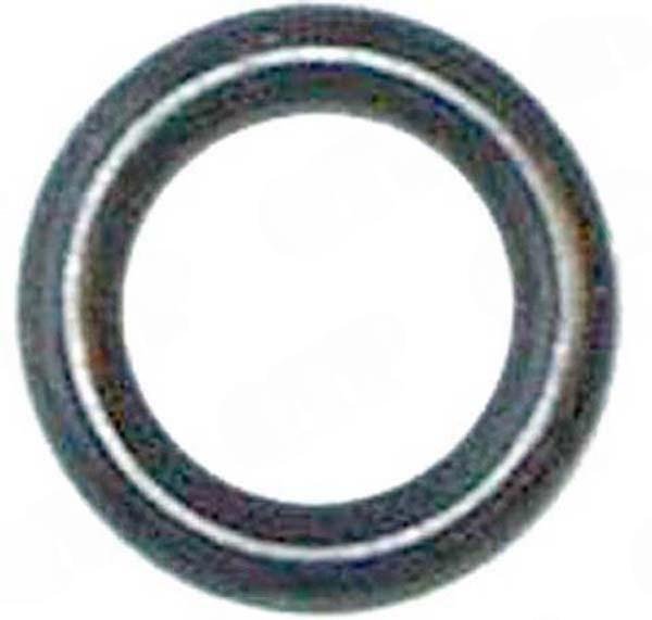 Hydraulikpump O-ring 3000's