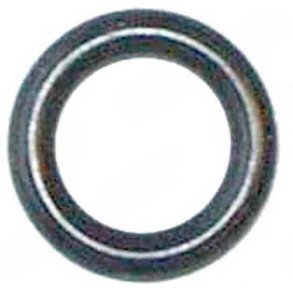 Hydraulikpumpe O-ring 3000's
