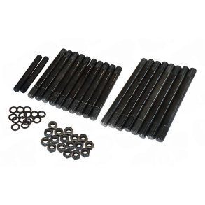Cylinderhovedbolt S�t 212 236 248 Op Til