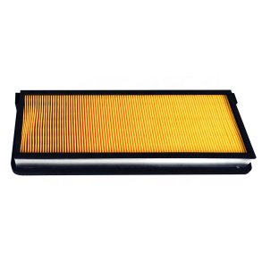 Kabine Luftfilter Valtra Valmet 6000 X Series