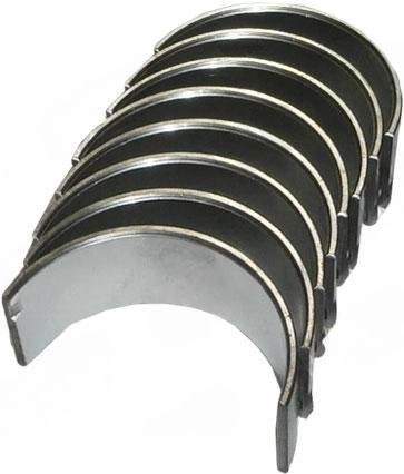 Plejlstangslejer Standard Ford 7610