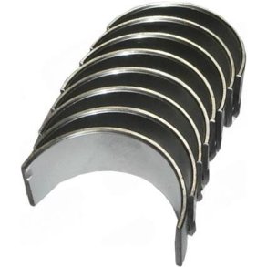Plejlstangslejer Standard Ford 7610