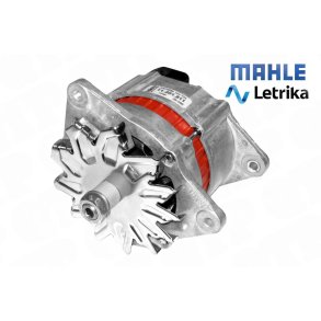 Generator | (MAHLE) | IHC 4210-4240 14v 70amp Also fits CS50 | 52147 | 11201811 AAK4599 S.35925