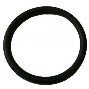 Frontaksel O-ring