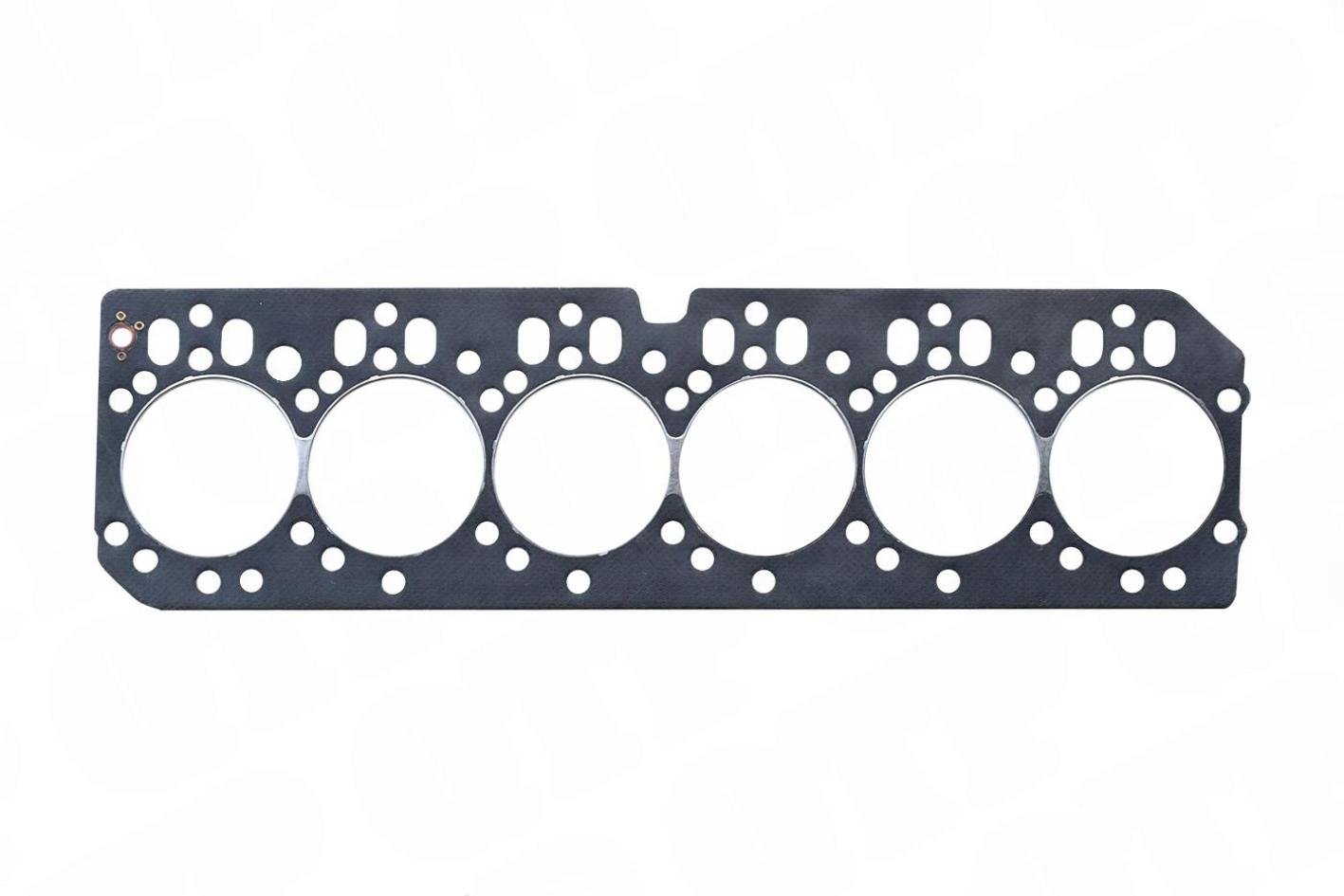 Topplockspackning | John Deere | R116516 | QNR116516 | 6505 6605 6510SE 6610SE 6610 6810 6910 6910S