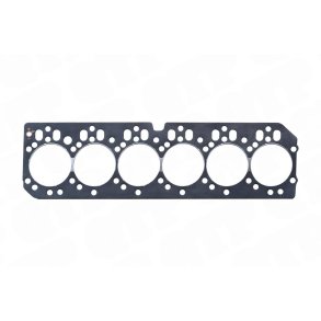 Toppakning | John Deere | R116516 | QNR116516 | 6505 6605 6510SE 6610SE 6610 6810 6910 6910S