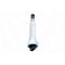 Sensor Position Hydrauliklyftlock 199/3712728M4