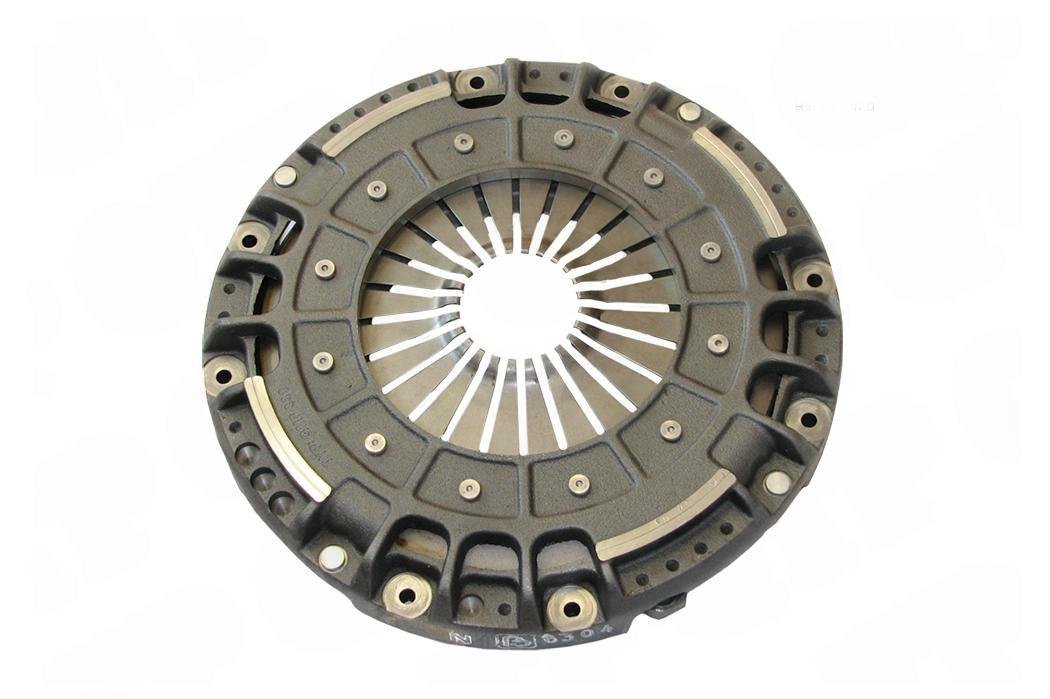 Koblingss�t Valmet 6100 - 6600