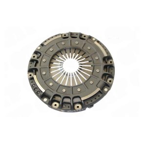 Koblingss�t Valmet 6100 - 6600