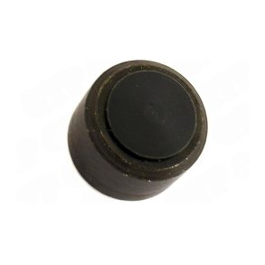 Rulle Grammer MSG95 MSG97