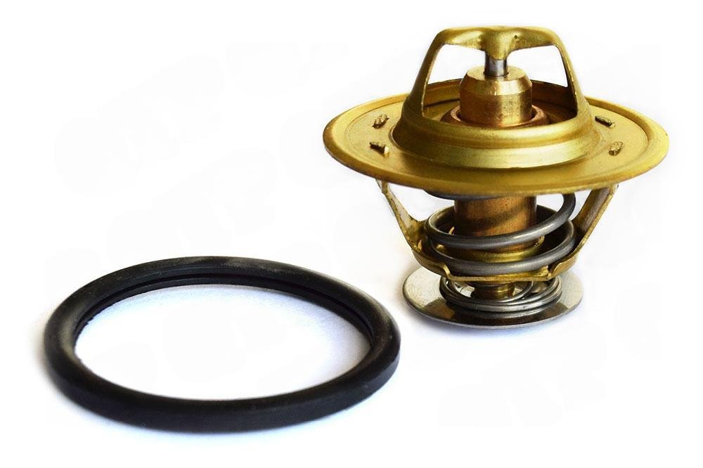 Termostat Fiat 110-90