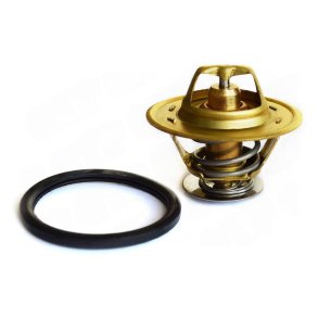 Termostat Fiat 110-90