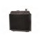 K�ler 3050 3060 3065 Tidlig