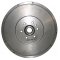 Svinghjul 390 390T 398 4200 4 Cylinder 13