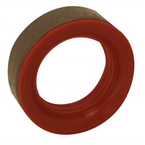 Nedre liftarm flerttning