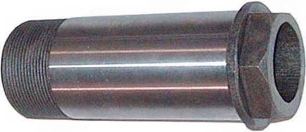 Framaxelstift Ford 2000 3000 Tidig 1 3/4
