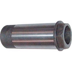 Forakselbolt Ford 2000 3000 Tidlig 1 3/4