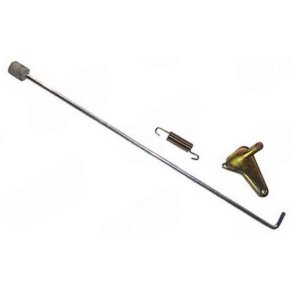 H�ndbremse Reparationss�t