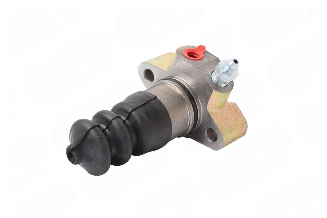 Slave Cylinder Kobling David Brown 1290 1390 1690 LHM Fluid