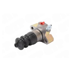 Slave Cylinder Kobling David Brown 1290 1390 1690 LHM Fluid