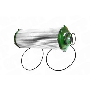 John Deere 6R  59446 - Hydraulikfilter John Deere (Kort)