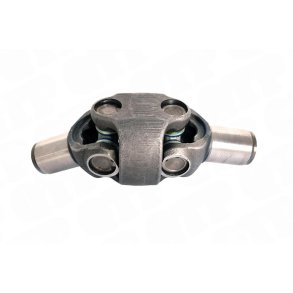 Forakselledsmontering APL345 350 John