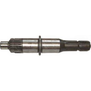 PTO-aksel John Deere 3000 3100 3300 36 540rpm