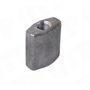 Stabilizer Adjusting Nut