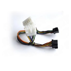 Ledningsnet Instrumentpanel Ford Ny