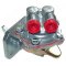 Br�nslepump lyft 240 4 bult