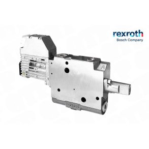Hydraulikventilsektion | New Holland T6s TSAs | 43601 | 84125295, R917010125, R917005997,875461