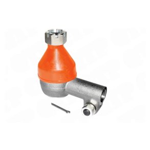 Styrestangende Ford 5700 9700 TW VH Indvendig