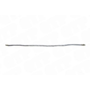 Br�ndstofr�r - S Type 100cm
