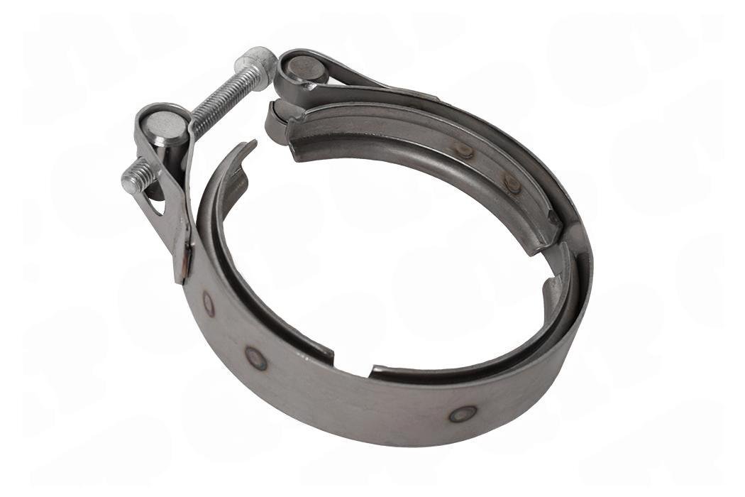 Udst�dningsklemme New Holland Case MXU