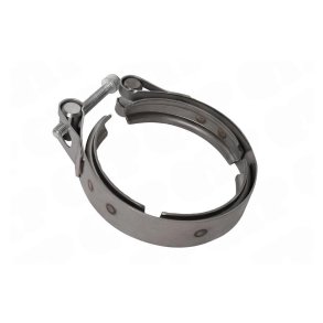 Udst�dningsklemme New Holland Case MXU
