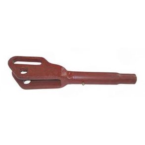 Nivelleringsboks Bundgaffel Fiat 66-90/DT