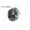 Viscous Fan | Deutz Agrotron Hurlimann XL | BORGWARNER | 54196 | 001608244 0.016.08244 29/614