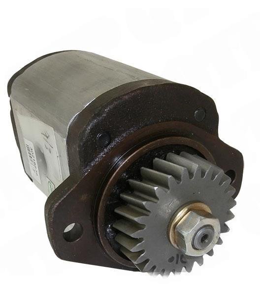 Hydraulikpump John Deere 5620 5720 5820