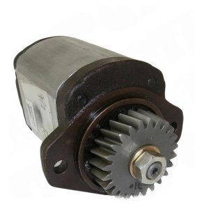 Hydraulikpumpe John Deere 5620 5720 5820